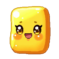 stickersearch 11788 caramel