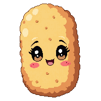 stickersearch 11949 biscotti
