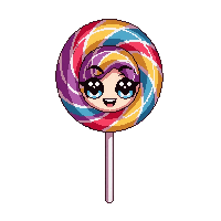 stickersearch 11973 lollipop