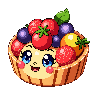 stickersearch 12013 tart