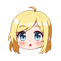 stickersearch 12017 blondie