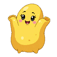 stickersearch 12202 macaroni