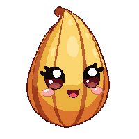 stickersearch 12255 praline
