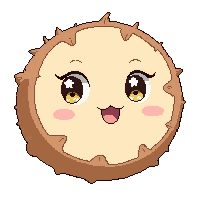 stickersearch 12360 macaroon
