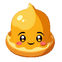 stickersearch 12710 flan