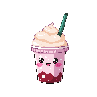 stickersearch 12810 boba