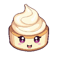 stickersearch 13296 cheesecake
