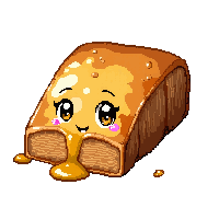 stickersearch 13367 baklava