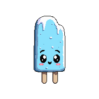 stickersearch 13503 popsicle