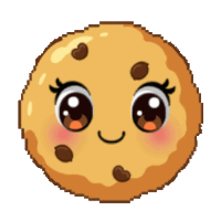 stickersearch 13663 cookie2