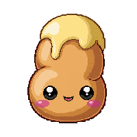 stickersearch 13827 nougat