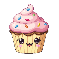stickersearch 13834 cupcake2