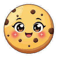 stickersearch 13860 cookie