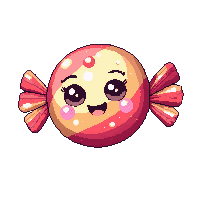 stickersearch 13909 candy2
