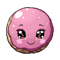 stickersearch 13911 jawbreaker