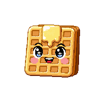 stickersearch 13912 waffle2