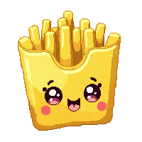 stickersearch 13926 waffle3