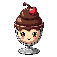stickersearch 13995 sundae2
