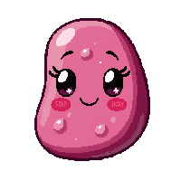 stickersearch 14070 jellybean