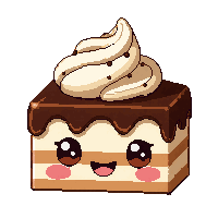 stickersearch 14125 tiramisu