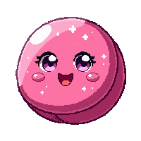 stickersearch 14515 hardcandy