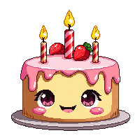 stickersearch 14679 cake2