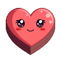 stickersearch 14707 chocolatebox