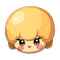 stickersearch 14905 pastry
