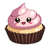 stickersearch 15099 bonbon