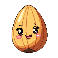 stickersearch 15850 marzipan