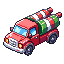 stickersearch 16223 pipe candy