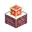 stickersearch 16980 ingot candy
