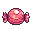 stickersearch 17250 candy