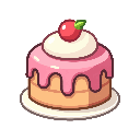 stickersearch 17431 cake large