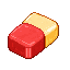 stickersearch 17965 gummy bears