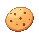 stickersearch 17984 cookie large