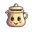 stickersearch 19061 cookie jar