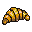 stickersearch 19278 croissant