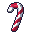 stickersearch 20388 ui candy cane currency