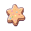 stickersearch 20998 cookie star