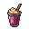 stickersearch 21247 bubble tea