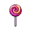 stickersearch 21304 lollipop spiral