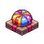 stickersearch 22057 ui candy gem