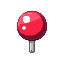 stickersearch 22669 lollipop round