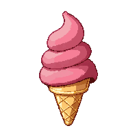 stickersearch 23943 gelato