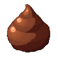stickersearch 24696 truffle