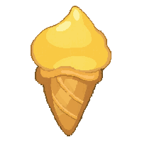 stickersearch 24710 scone