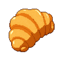 stickersearch 24800 croissant