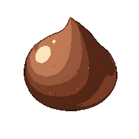 stickersearch 24987 truffle