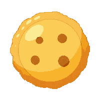 stickersearch 25944 cookie